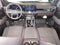2023 Chevrolet Colorado 4WD Crew Cab Short Box Z71