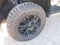 2023 Chevrolet Colorado 4WD Crew Cab Short Box Z71
