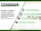 2021 Chevrolet Silverado 1500 4WD Crew Cab Short Bed LT Trail Boss