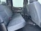 2023 Chevrolet Silverado 1500 4WD Crew Cab Short Bed RST