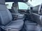 2023 Chevrolet Silverado 1500 4WD Crew Cab Short Bed RST