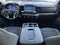 2023 Chevrolet Silverado 1500 4WD Crew Cab Short Bed RST