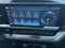 2023 Chevrolet Silverado 1500 4WD Crew Cab Short Bed RST