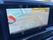 2023 Chevrolet Silverado 1500 4WD Crew Cab Short Bed RST