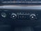 2023 Chevrolet Silverado 1500 4WD Crew Cab Short Bed RST