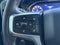 2023 Chevrolet Silverado 1500 4WD Crew Cab Short Bed RST