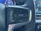 2023 Chevrolet Silverado 1500 4WD Crew Cab Short Bed RST