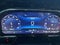 2023 Chevrolet Silverado 1500 4WD Crew Cab Short Bed RST