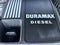 2023 Chevrolet Silverado 1500 4WD Crew Cab Short Bed RST
