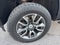 2023 Chevrolet Silverado 1500 4WD Crew Cab Short Bed RST
