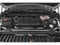 2021 Chevrolet Silverado 1500 4WD Crew Cab Short Bed LTZ