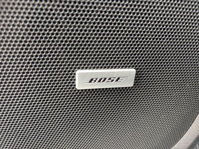 2018 Chevrolet Traverse 3LT