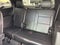 2018 Chevrolet Traverse 3LT