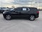 2018 Chevrolet Traverse 3LT