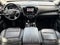 2018 Chevrolet Traverse 3LT