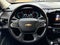 2018 Chevrolet Traverse 3LT