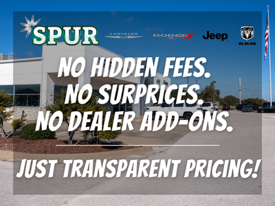 2018 Chevrolet Traverse 3LT