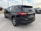 2018 Chevrolet Traverse 3LT