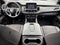 2024 Chevrolet Tahoe 2WD LS