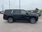 2024 Chevrolet Tahoe 2WD LS