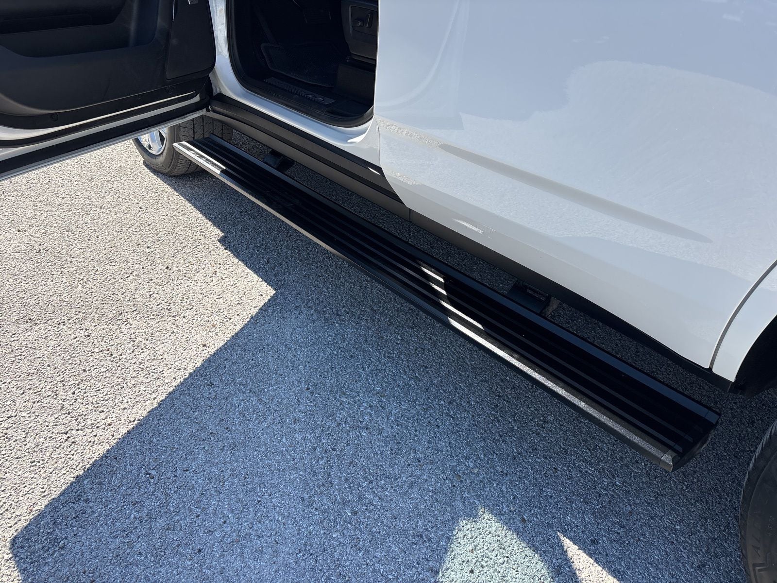 2023 Chevrolet Tahoe 4WD High Country