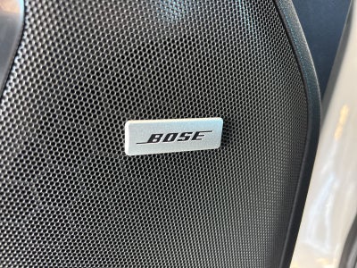 2023 Chevrolet Tahoe 4WD High Country