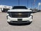 2023 Chevrolet Tahoe 4WD High Country
