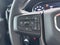 2026 GMC Sierra 2500HD Crew Cab, Standard Bed, AT4, 4WD