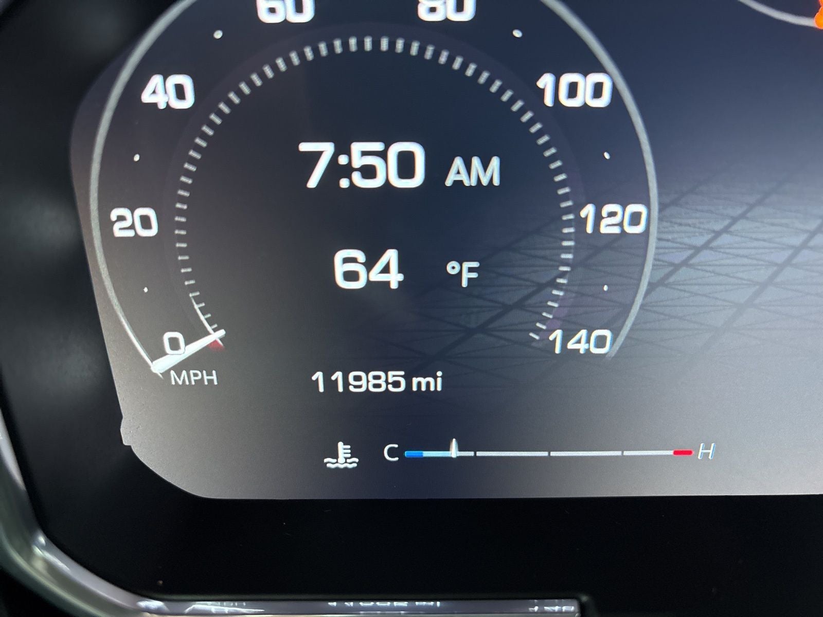 2026 GMC Sierra 2500HD Crew Cab, Standard Bed, AT4, 4WD