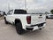 2026 GMC Sierra 2500HD Crew Cab, Standard Bed, AT4, 4WD