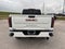 2026 GMC Sierra 2500HD Crew Cab, Standard Bed, AT4, 4WD