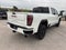 2026 GMC Sierra 2500HD Crew Cab, Standard Bed, AT4, 4WD