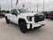 2026 GMC Sierra 2500HD Crew Cab, Standard Bed, AT4, 4WD