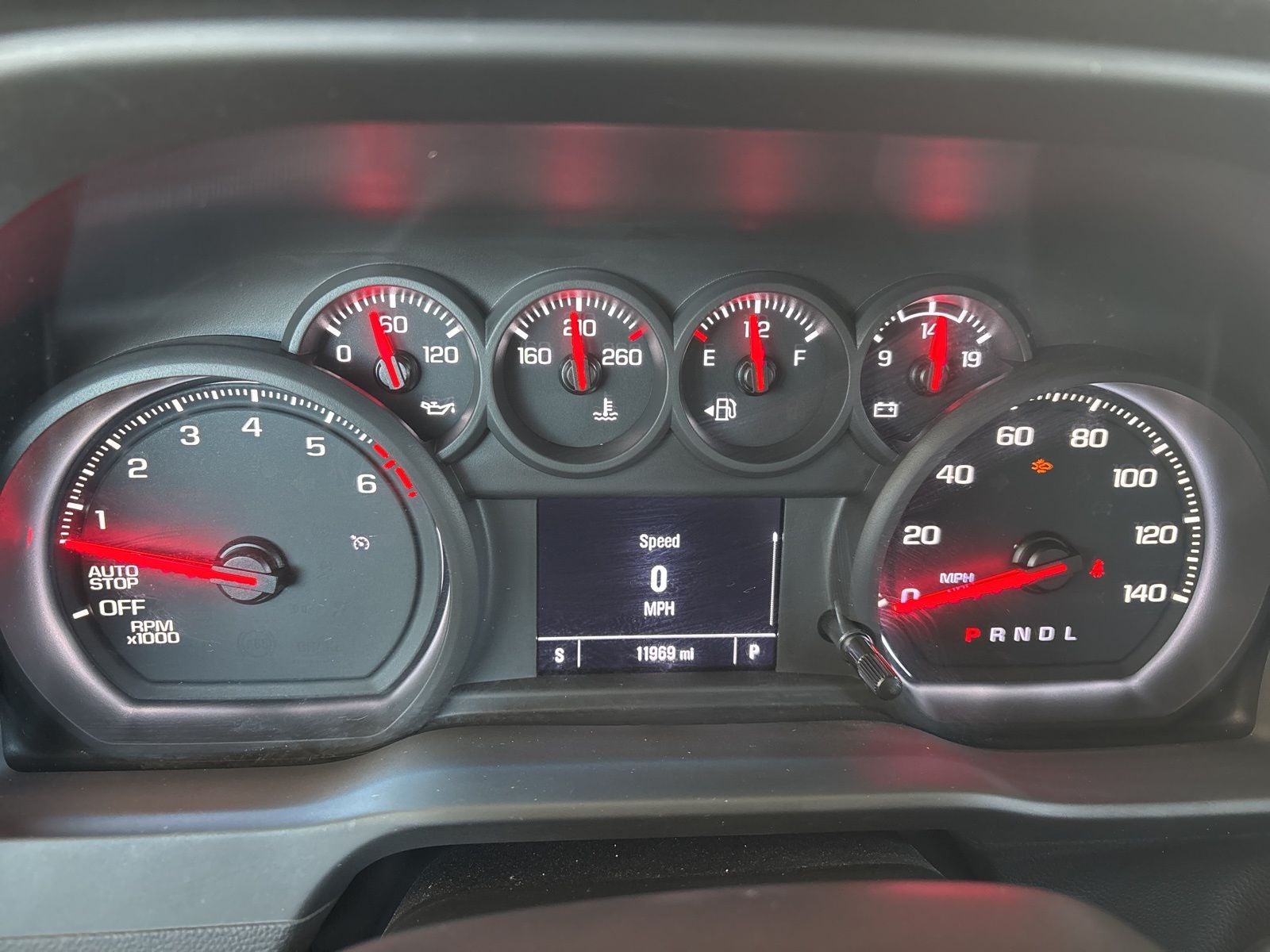 2026 GMC Sierra 1500 Crew Cab, Short Bed, Pro, RWD