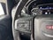 2021 GMC Sierra 1500 4WD Crew Cab Short Box AT4