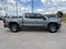 2021 GMC Sierra 1500 4WD Crew Cab Short Box AT4