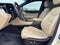2018 Cadillac XT5 Standard