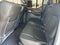 2019 Nissan Frontier PRO-4X