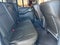 2019 Nissan Frontier PRO-4X