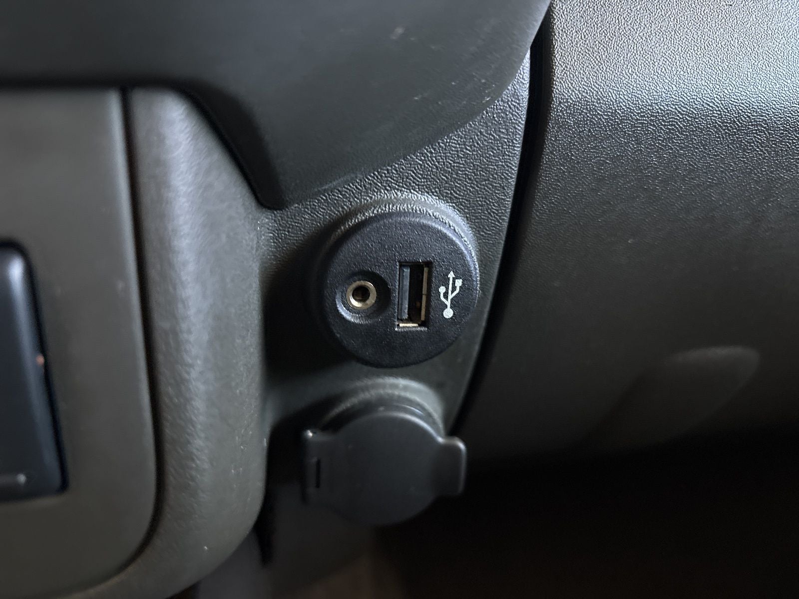 2019 Nissan Frontier PRO-4X