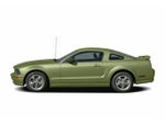2005 Ford Mustang GT Deluxe