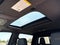 2024 Chevrolet Silverado 2500HD 4WD Crew Cab Standard Bed High Country