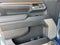 2024 Chevrolet Silverado 2500HD 4WD Crew Cab Standard Bed High Country