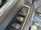 2024 Chevrolet Silverado 2500HD 4WD Crew Cab Standard Bed High Country