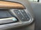 2024 Chevrolet Silverado 2500HD 4WD Crew Cab Standard Bed High Country