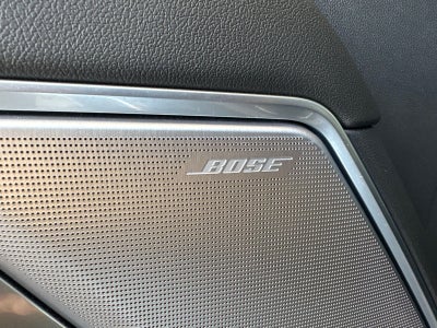 2024 Chevrolet Silverado 2500HD 4WD Crew Cab Standard Bed High Country