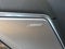 2024 Chevrolet Silverado 2500HD 4WD Crew Cab Standard Bed High Country
