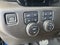 2024 Chevrolet Silverado 2500HD 4WD Crew Cab Standard Bed High Country