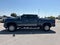 2024 Chevrolet Silverado 2500HD 4WD Crew Cab Standard Bed High Country