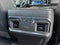 2024 Chevrolet Silverado 2500HD 4WD Crew Cab Standard Bed High Country